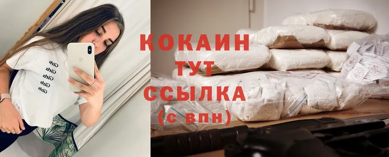 магазин    Нововоронеж  Cocaine FishScale 