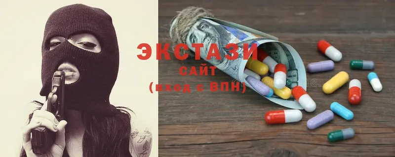 кракен вход  Нововоронеж  Ecstasy 300 mg  где можно купить  