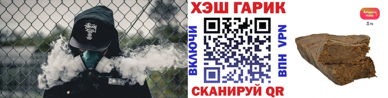 mega онион  Нововоронеж  ГАШ индика сатива 