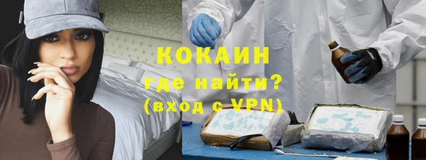 прущие крисы Медвежьегорск