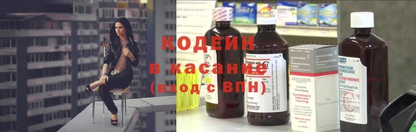прущие крисы Медвежьегорск