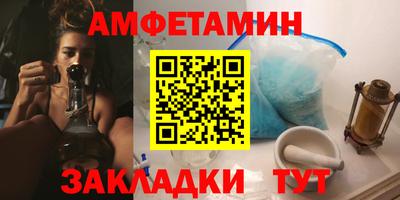 ешки Гусев